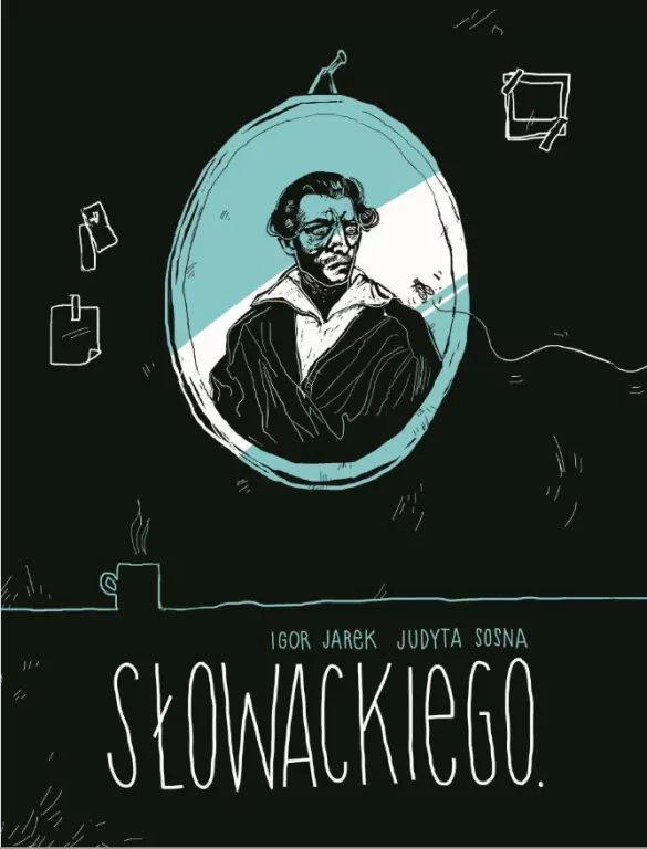 Słowackiego - tantis.pl