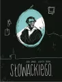 Słowackiego - tantis.pl