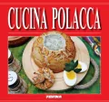 Kuchnia Polska. Wersja włoska - tantis.pl