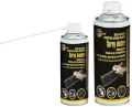Spray czyszczący sprężone powietrze Yellow One - tantis.pl