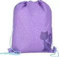 WOREK NA BUTY GLITTER CAT STK-00 PB 1/24 - tantis.pl