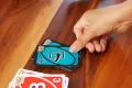 UNO FLIP! Gra karciana - tantis.pl