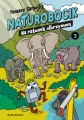 Naturobocik. 3. Na ratunek olbrzymom - tantis.pl