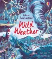Look inside Wild Weather - tantis.pl