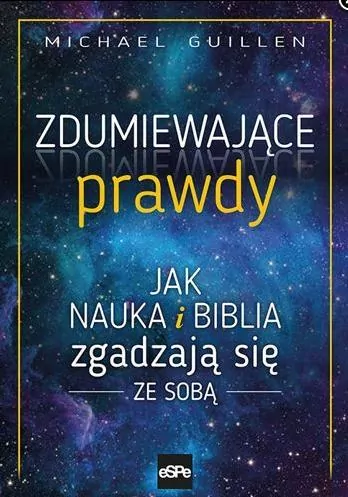 Zdumiewające prawdy - tantis.pl