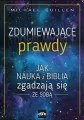 Zdumiewające prawdy - tantis.pl