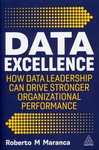 Data Excellence - tantis.pl