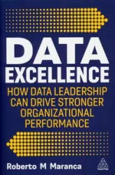 Data Excellence