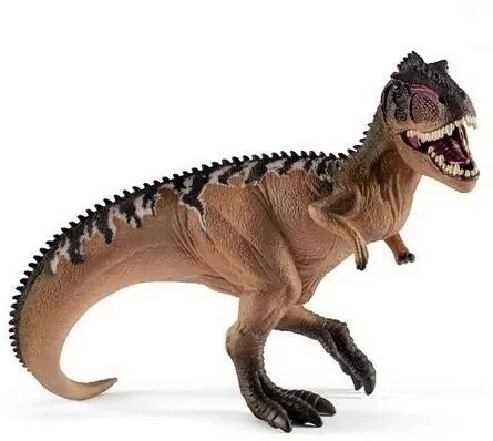 Giganotosaurus 15010 - tantis.pl