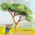 Medalion - tantis.pl