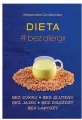 Dieta # bez alergii - tantis.pl