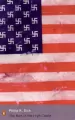 The Man in the High Castle - tantis.pl