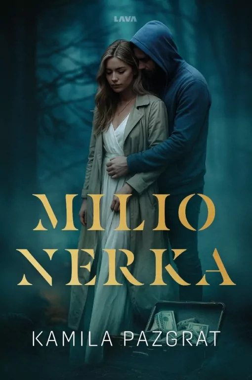 Milionerka - tantis.pl