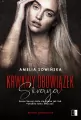 Soraya. Krwawe obowiązki. Tom 4 - tantis.pl