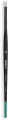 Vallejo: B09001 - Weathering - Flat Brush - Synthetic S - tantis.pl