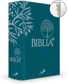 Biblia Plus TW paginacja - tantis.pl