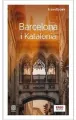 Barcelona i Katalonia. Travelbook. Wydanie 4 - tantis.pl