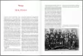 Polska 100 lat - tantis.pl