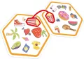 Dobble Connect - tantis.pl