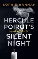 Hercule Poirot’s Silent Night wer. angielska - tantis.pl