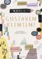 Maluj z Gustavem Klimtem! - tantis.pl