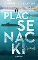 Plac Senacki 6 PM - tantis.pl