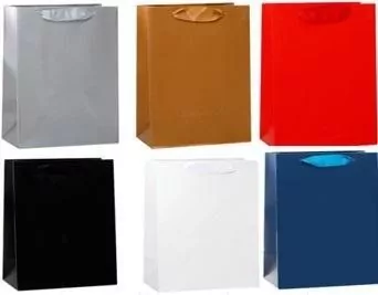 Torebka prezentowa KR 11153 XL - tantis.pl