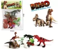 Zestaw dinozaurów - tantis.pl