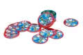 Dobble Psi Patrol - tantis.pl
