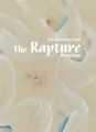 The Rapture - tantis.pl