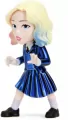 Jada Wednesday metal figurka 6,5cm mix - tantis.pl