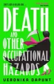 Death and Other Occupational Hazards - tantis.pl