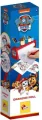Rolka do rysowania Psi Patrol PAW PATROL 104611 LISCIANI - tantis.pl