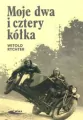 Moje dwa i cztery kółka - tantis.pl
