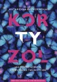 Kortyzol wyd. specjalne - tantis.pl