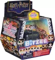 Bitzee Interaktywne zwierzątko Harry Potter - tantis.pl
