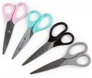 Frankenstein: mit i filozofia - tantis.pl