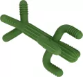 BAM BAM GRYZAK KAKTUS 3D 10X17X5 B/C 12/144 - tantis.pl