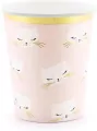 Kubeczki Kotek, 200ml - tantis.pl