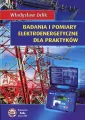 Badania i pomiary elektroenergetyczne dla praktyków - tantis.pl