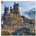 Puzzle 1000. Assassin's Creed Mirage - tantis.pl
