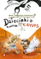 Dzieciaki kontra kryzys - tantis.pl