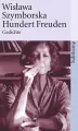 LN Szymborska. Hundert Freuden /polonica/ - tantis.pl