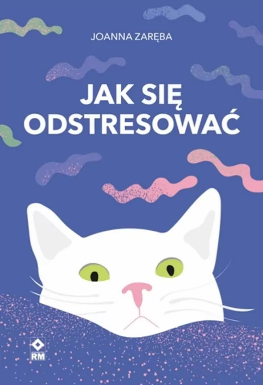 Jak się odstresować - tantis.pl