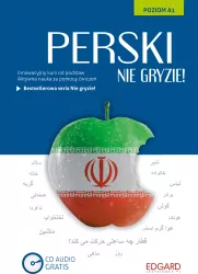 Perski nie gryzie! Poziom A1