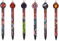 Długopis wymazywalny Avengers Disney p36 54304PTR - tantis.pl