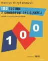 100 Testów z gramatyki angielskiej - tantis.pl