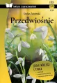 Przedwiośnie. Lektura z opracowaniem - tantis.pl