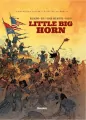 Prawdziwa historia Dzikiego Zachodu. Little big... - tantis.pl