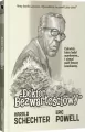 Doktor Bezwartościowy - tantis.pl